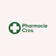 pharmacie-cros-hyeres
