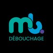 mb-debouchage-canalisation-assainissement
