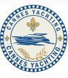 cannes-yachting
