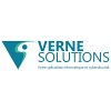 verne-solutions