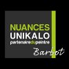 nuances-unikalo-barbot-charleville