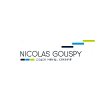 nicolas-gouspy---coach-certifie-preparateur-mental
