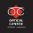 opticien-gannat-optical-center