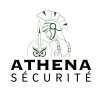 athena-securite
