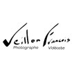 veillon-francois-photographe