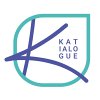 katialogue