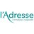 agence-immobiliere-l-adresse-mennecy-centre