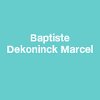 baptiste-dekoninck