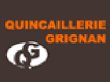 quincaillerie-grignan