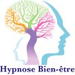 hypnose-bien-etre