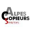 alpes-copieurs-services