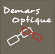 optique-demars