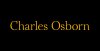 charles-osborn