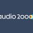 audio-2000---audioprothesiste-tulle