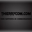 thierrycom-com