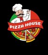 pizza-house