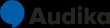 audioprothesiste-le-vesinet-78110-centre-auditif-audika