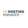 my-hosting-manager