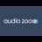 audio-2000---audioprothesiste-clamart