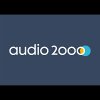audio-2000---audioprothesiste-bessines