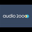 audio-2000---audioprothesiste-yerres