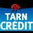 tarn-credit