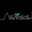 stephen-henry-architecture-arcatheme