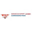 ad-carrosserie-pinas-adherent