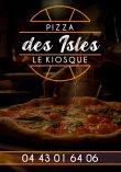 pizzeria-des-isles