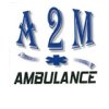 a2m-ambulance