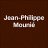 mounie-jean-philippe