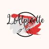 l-alpinette
