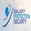 galaxy-protection-security