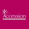 accession-richesses-humaines