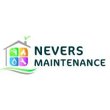 nevers-maintenance