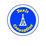 taxis-creusotins