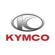 kymco-lyon-nord