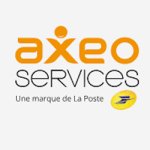 axeo-services-auch
