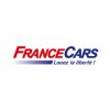 france-cars---location-utilitaire-et-voiture-lille-sud