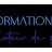promethee-formations-conseil