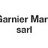 garnier-marc-sarl