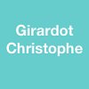 girardot-christophe