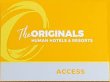 the-originals-access-hotel
