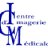groupe-d-imagerie-medicale