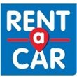 rent-a-car-dpl-franchise-independant