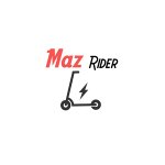maz-rider