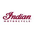 indian-motorcycle-lyon