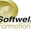 softwell-formation