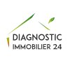 diagnostic-immobilier-24