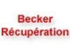 becker-recuperation